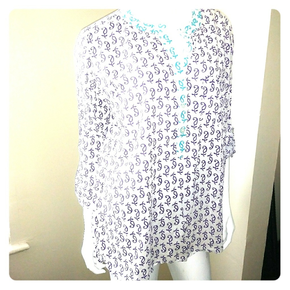 Madison Matthew Tunci